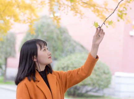 菲律宾中部大学排名